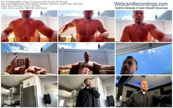 flirt4free-nick-soul-04-25-2024-17-57-29