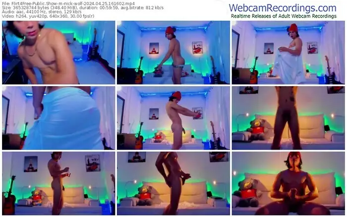 flirt4free-nick-wolf-04-25-2024-16-16-02