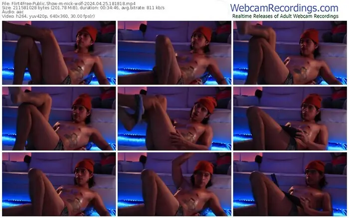 flirt4free-nick-wolf-04-25-2024-18-18-18