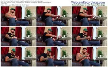 flirt4free-nigel-boyd-04-25-2024-08-10-21