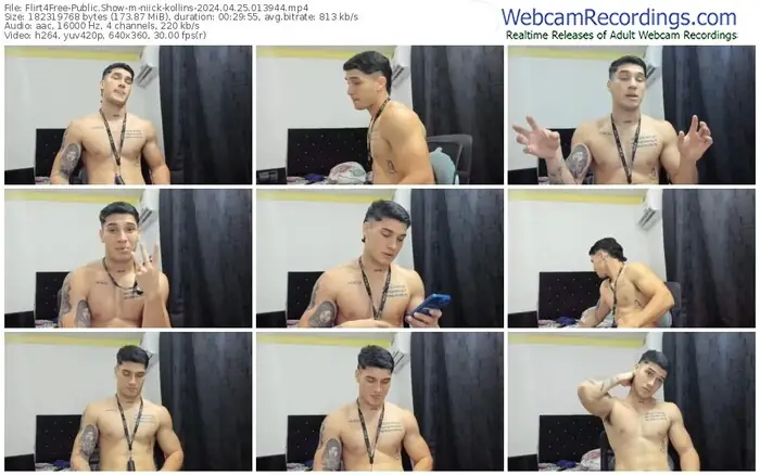 flirt4free-niick-kollins-04-25-2024-01-39-44