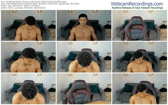 flirt4free-niki-marti-04-25-2024-14-59-50