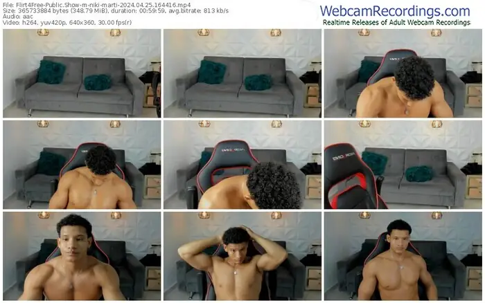 flirt4free-niki-marti-04-25-2024-16-44-16