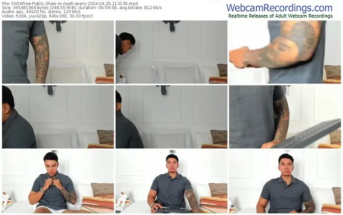 flirt4free-noah-avery-04-25-2024-11-31-30