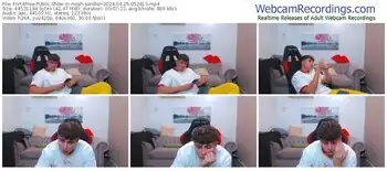 flirt4free-noah-sandler-04-25-2024-05-28-13