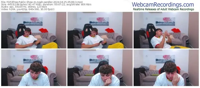 flirt4free-noah-sandler-04-25-2024-05-28-13