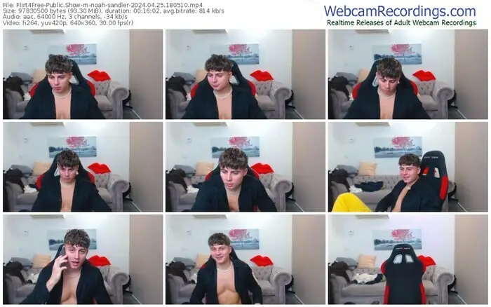 flirt4free-noah-sandler-04-25-2024-18-05-10