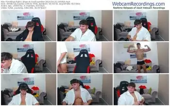 flirt4free-noah-sandler-04-25-2024-19-59-56