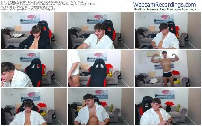 flirt4free-noah-sandler-04-25-2024-19-59-56