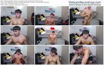 flirt4free-noah-sandler-04-25-2024-23-05-13