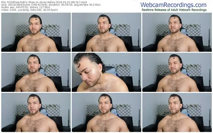 flirt4free-oliver-dallas-04-25-2024-08-13-17
