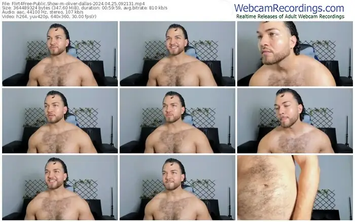 flirt4free-oliver-dallas-04-25-2024-09-21-31