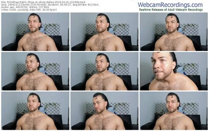 flirt4free-oliver-dallas-04-25-2024-10-23-08