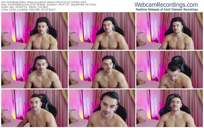flirt4free-patrick-stonne-04-25-2024-23-24-51