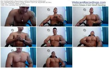 flirt4free-paul-coleman-04-25-2024-19-00-06