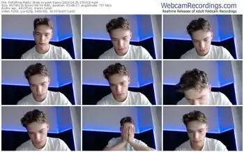 flirt4free-peet-basso-04-25-2024-15-54-18