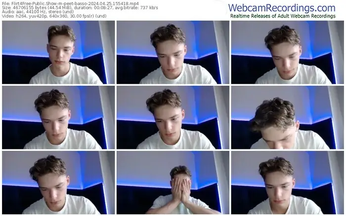 flirt4free-peet-basso-04-25-2024-15-54-18