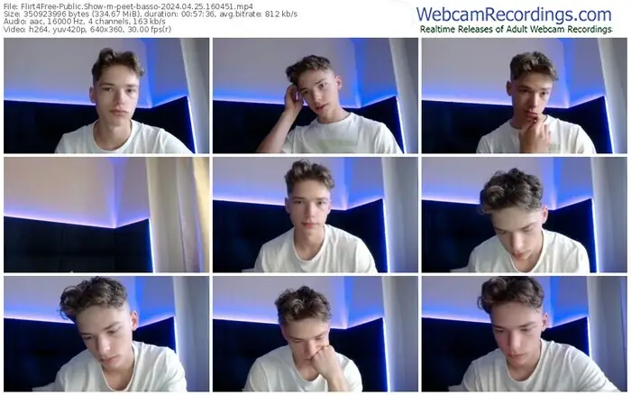 flirt4free-peet-basso-04-25-2024-16-04-51