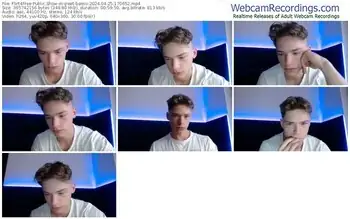 flirt4free-peet-basso-04-25-2024-17-06-52