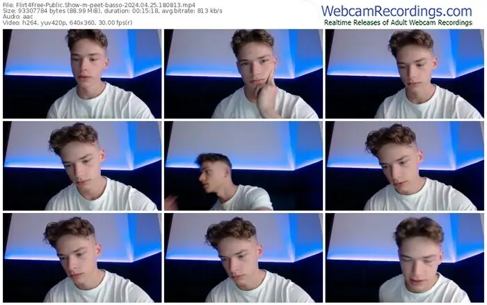 flirt4free-peet-basso-04-25-2024-18-08-13