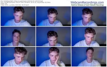 flirt4free-peet-basso-04-25-2024-20-02-02