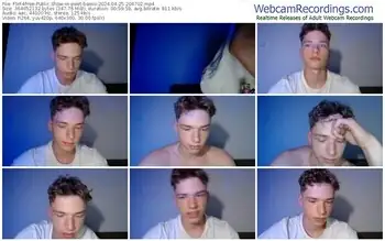 flirt4free-peet-basso-04-25-2024-20-47-02