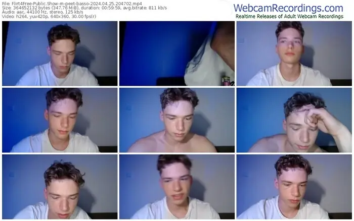 flirt4free-peet-basso-04-25-2024-20-47-02