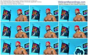 flirt4free-peter-coleman-04-25-2024-11-02-59
