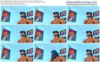 flirt4free-peter-coleman-04-25-2024-14-36-18