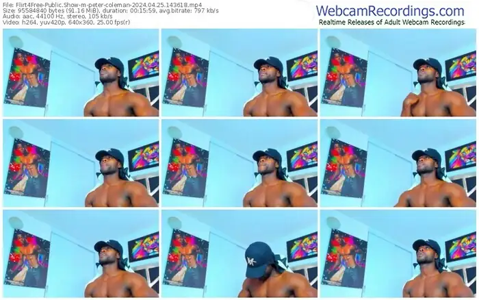 flirt4free-peter-coleman-04-25-2024-14-36-18