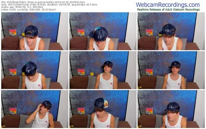 flirt4free-pierce-bailey-04-25-2024-22-40-59