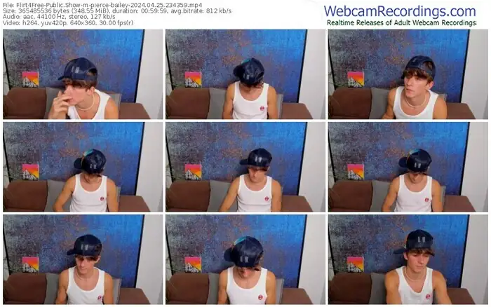flirt4free-pierce-bailey-04-25-2024-23-43-59