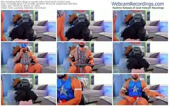 flirt4free-reynel-castro-04-25-2024-15-47-47