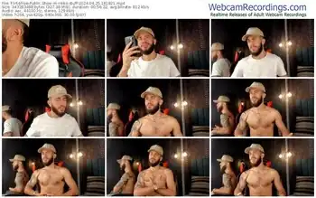 flirt4free-rikko-stuff-04-25-2024-18-18-21