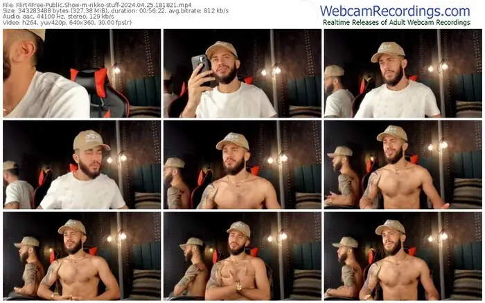 flirt4free-rikko-stuff-04-25-2024-18-18-21