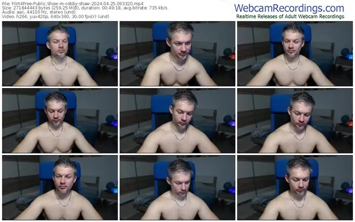 flirt4free-robby-shaw-04-25-2024-09-33-20