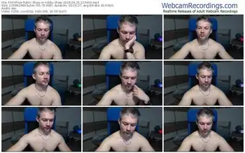 flirt4free-robby-shaw-04-25-2024-10-34-43