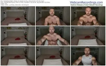 flirt4free-robert-smiley-04-25-2024-14-12-41