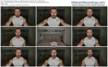 flirt4free-robert-smiley-04-25-2024-17-05-08