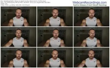 flirt4free-robert-smiley-04-25-2024-17-27-54