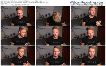 flirt4free-robin-rieff-04-25-2024-20-08-07