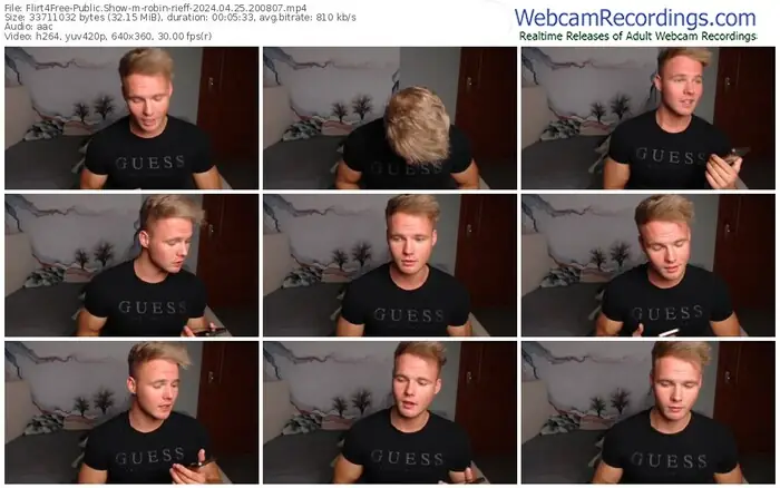 flirt4free-robin-rieff-04-25-2024-20-08-07