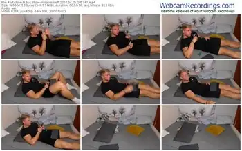 flirt4free-robin-rieff-04-25-2024-20-57-47