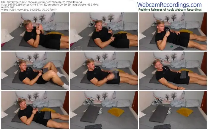 flirt4free-robin-rieff-04-25-2024-20-57-47