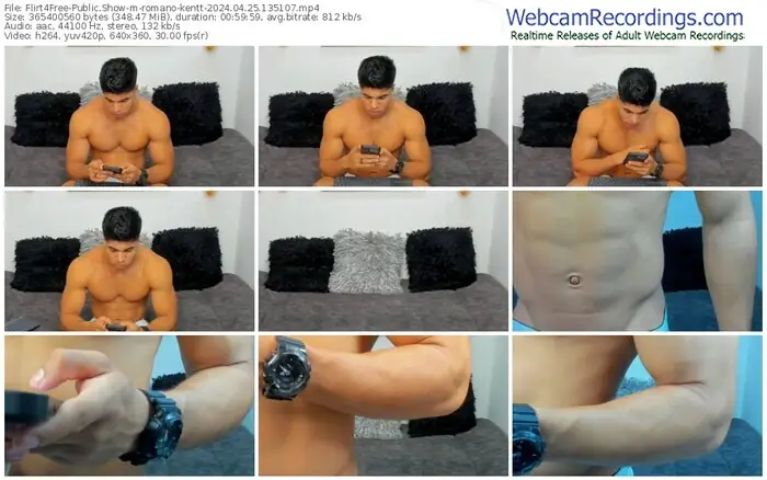 flirt4free-romano-kentt-04-25-2024-13-51-07