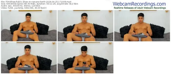 flirt4free-romano-kentt-04-25-2024-17-10-08
