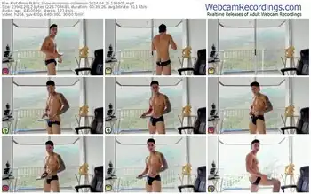 flirt4free-ronnie-colleman-04-25-2024-19-59-01