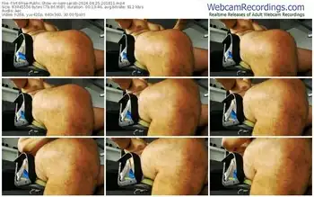 flirt4free-sam-jacob-04-25-2024-20-18-11