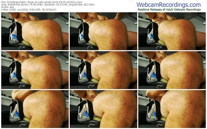 flirt4free-sam-jacob-04-25-2024-20-18-11