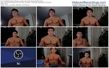 flirt4free-scott-holt-04-25-2024-00-08-44